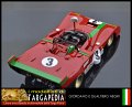 3 Ferrari 312 PB - Tecnomodel 1.43 (14)
